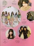 AKB48 women's group(92)